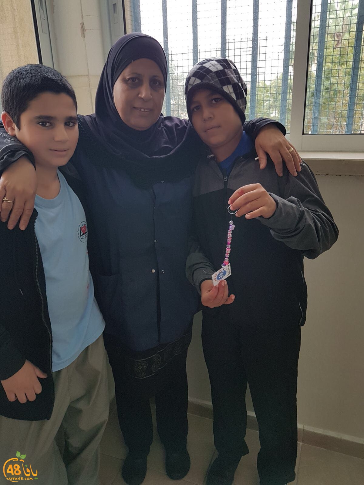 akjsaldhqwewq (22).jpeg